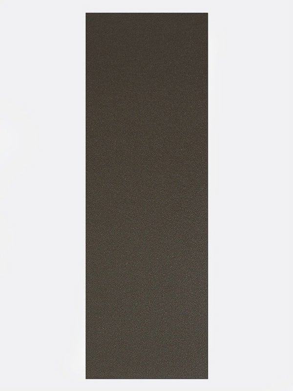 Yoga Studio Oeko-Tex Sticky Yoga Mat 4.5mm