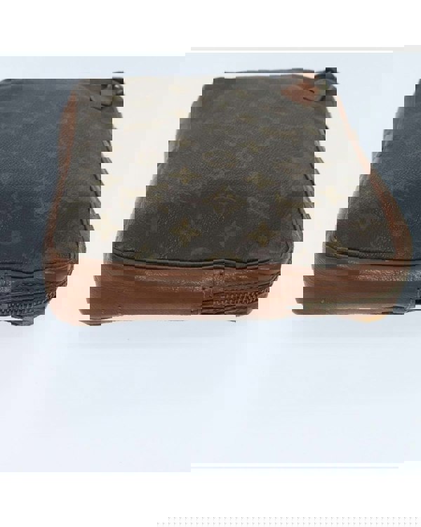 197258151.jpg