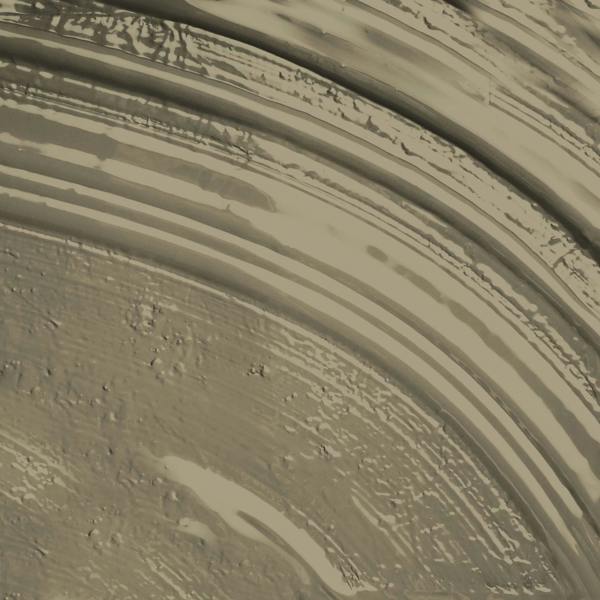 Abigail Ahern Emulsion 2.5L - Moody Sage