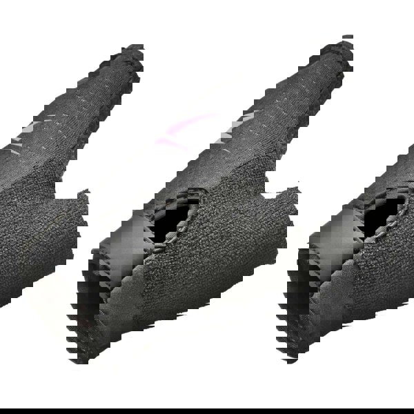 Reebok Fitness Gloves