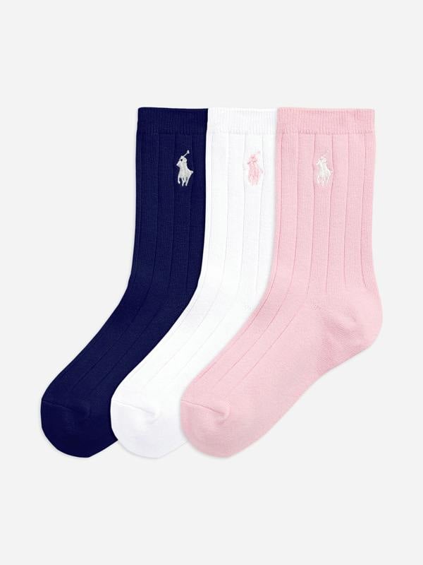 RALA6174_PINK_1
