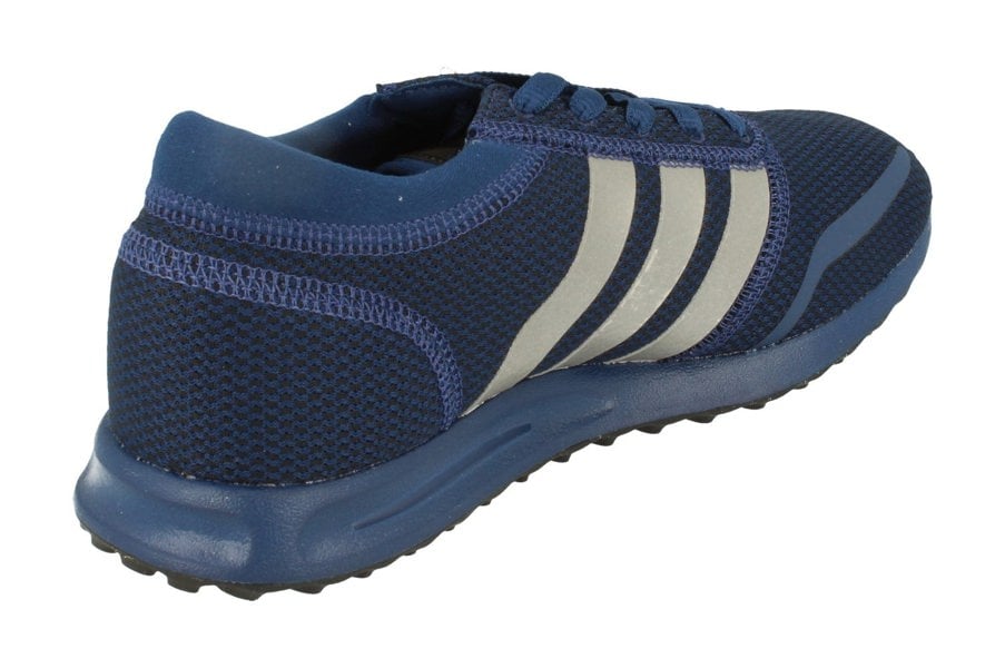 Adidas Originals Los Angeles Mens BB1128 - KicksWorldwide