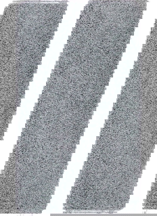 The Rugs Washable Fleck Rug - Quality Stylish Plain Design