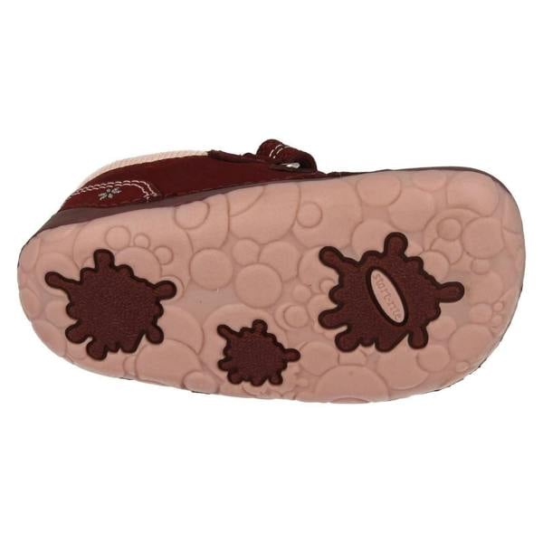 Start-rite Girls Startrite Shoes Pixie Cruiser