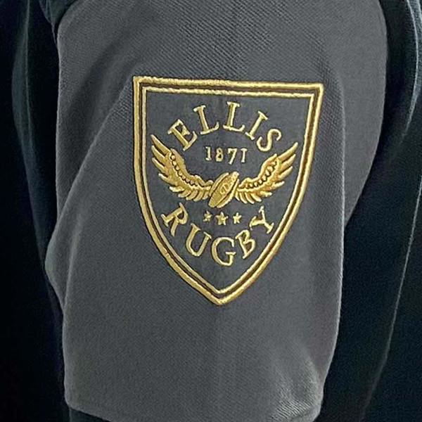 All-Blacks-1983-Polo-Ellis-Rugby-Crest