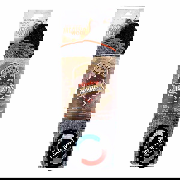 t4option1_3