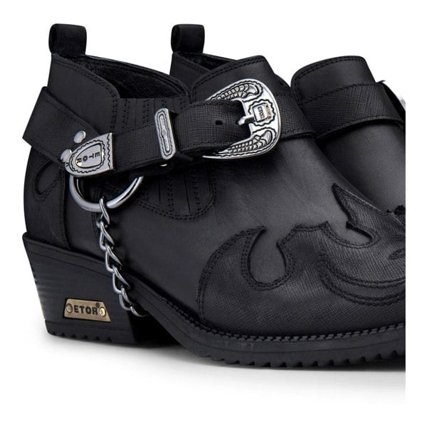 15407-47867_shoes_Black_10, 15407-47867_shoes_Black_11, 15407-47867_shoes_Black_12, 15407-47867_shoes_Black_6, 15407-47867_shoes_Black_7, 15407-47867_shoes_Black_8, 15407-47867_shoes_Black_9