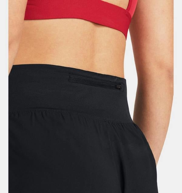 e20771114998a34072d5a69b0d186895