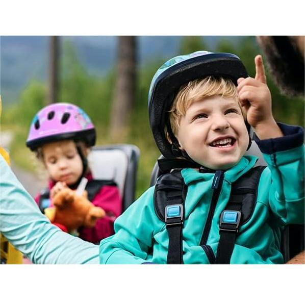 Meteor Helmet For Kids Toddler Childrens Boys Girls MV62