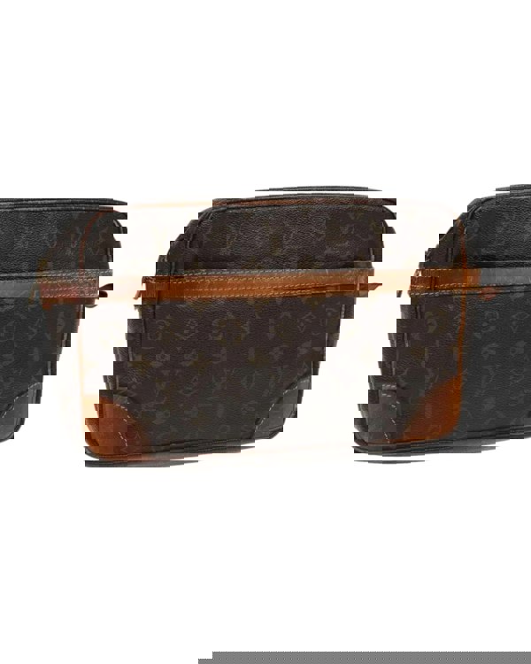 193975451.jpg