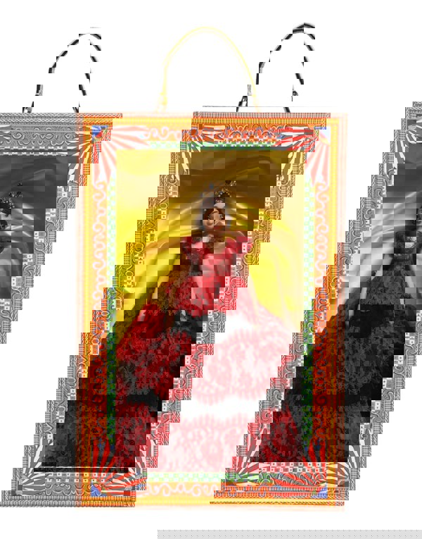 221285901.jpg