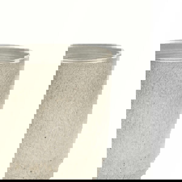 #color_bone