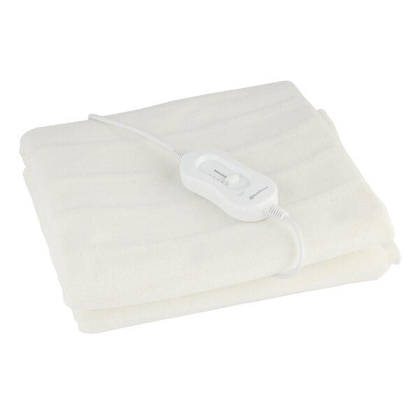 Rediffusion CosyDreams Heated Underblanket Double