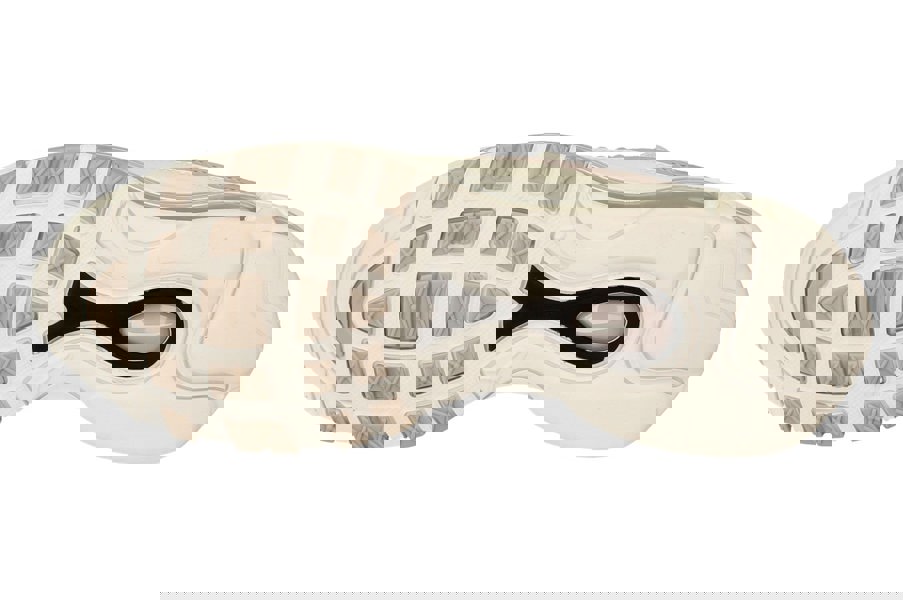 Nike Womens Air Max 98 Ci3709  001 - Silver Lilac Black 001 - Photo 4