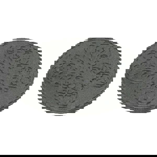 Nicoman Eco-Friendly Garden Stepping Stones - Butterfly