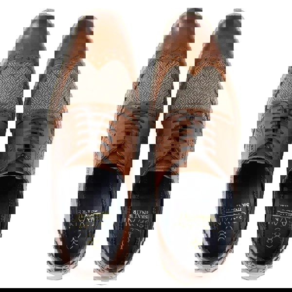 william_shoes_tan_10, william_shoes_tan_11, william_shoes_tan_12, william_shoes_tan_7, william_shoes_tan_8, william_shoes_tan_9