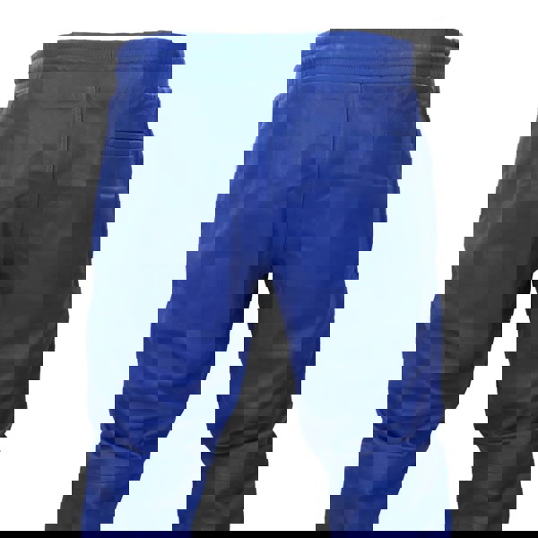 joggers_uclass_trouser_blue_28, joggers_uclass_trouser_blue_30, joggers_uclass_trouser_blue_32, joggers_uclass_trouser_blue_34, joggers_uclass_trouser_blue_36, joggers_uclass_trouser_blue_38, joggers_uclass_trouser_blue_40, joggers_uclass_trouser_blue_42, joggers_uclass_trouser_blue_44