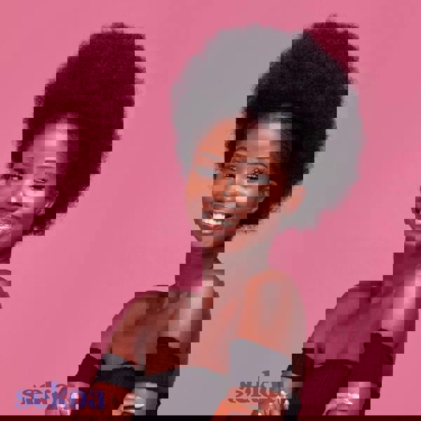 Sekoa Shampoo 250 ml