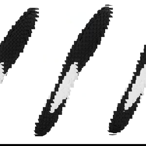 Puma Mens Skyrocket Lite Trainers - Navy/White - 