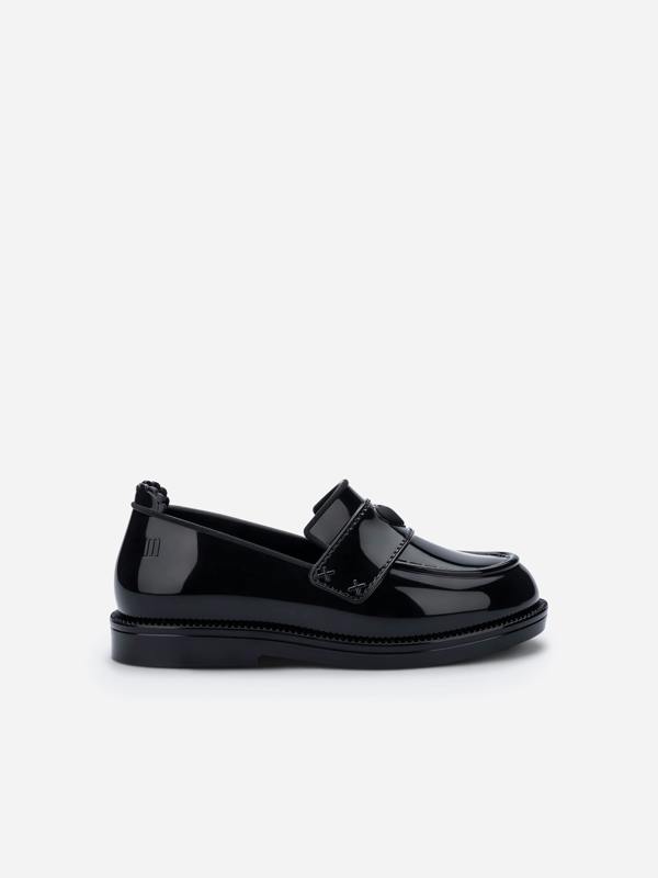 MELA6012_BLACK_1