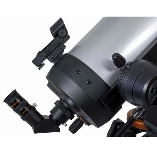 Celestron StarSense Explorer DX 5" Smartphone App-Enabled SCT