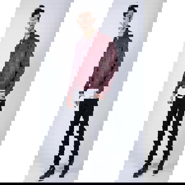 levis_uclass_jacket_Burgundy_3XL, levis_uclass_jacket_Burgundy_4XL, levis_uclass_jacket_Burgundy_5XL, levis_uclass_jacket_Burgundy_L, levis_uclass_jacket_Burgundy_M, levis_uclass_jacket_Burgundy_S, levis_uclass_jacket_Burgundy_XL, levis_uclass_jacket_Burgundy_XS, levis_uclass_jacket_Burgundy_XXL