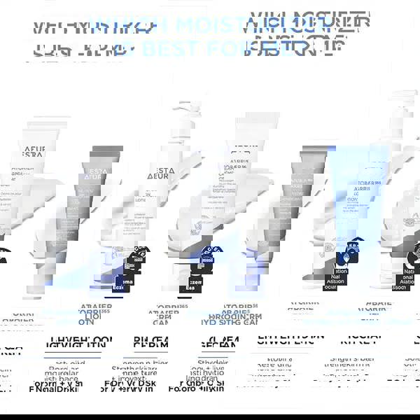 AESTURA Atobarrier 365 Lotion 150ml