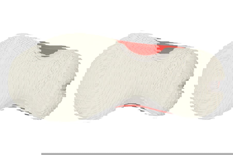 Under Armour Curry 7 Mens Basketball Trainers 3021258  100 - White 100 - Photo 4