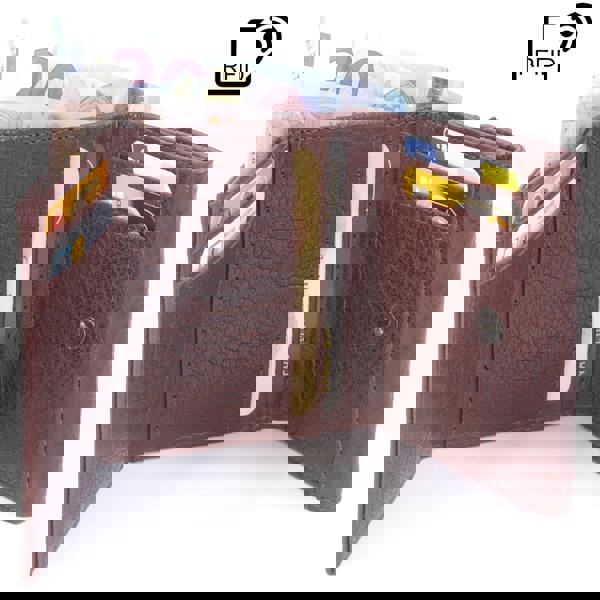 Catwalk Collection Handbags Eve - Purse