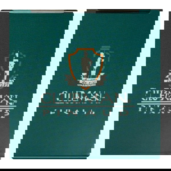 Clubman Pinaud Shave Brush