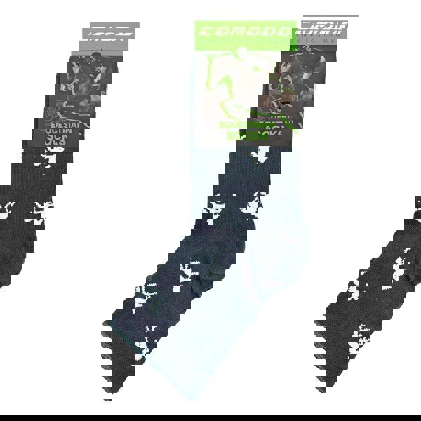 t4option1_3