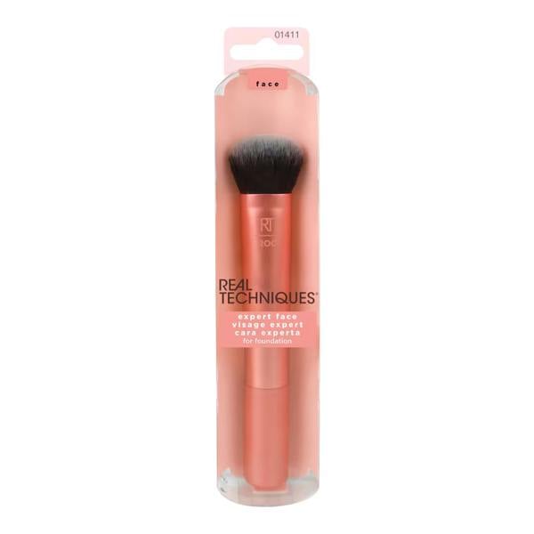 Real Techniques PP1411 Expert Face Brush
