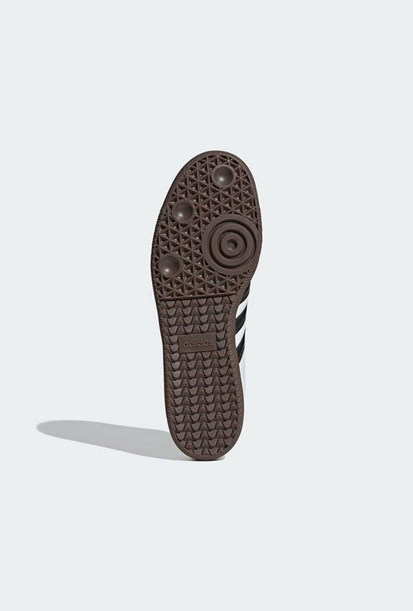 Adidas Originals Samba OG Trainers