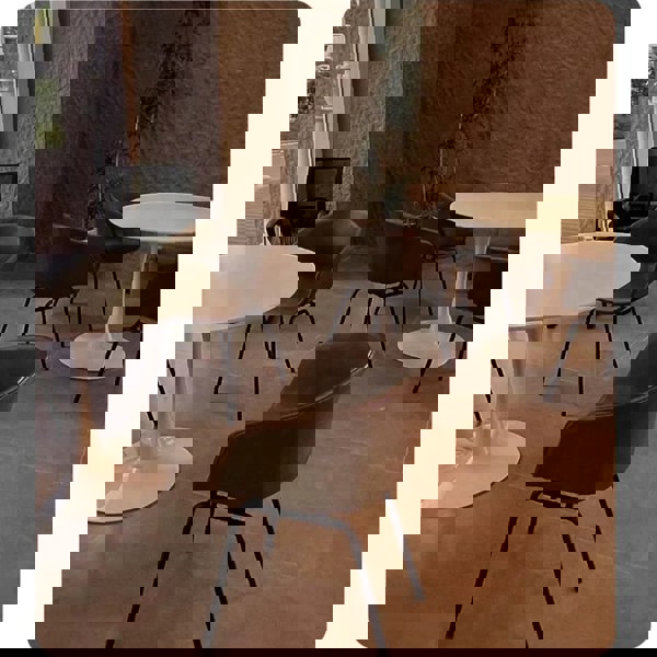 Herron Dining Chair-Weilai Concept-Weilai Concept