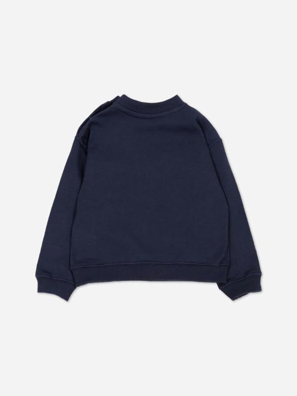 PALA6056_NAVY_3