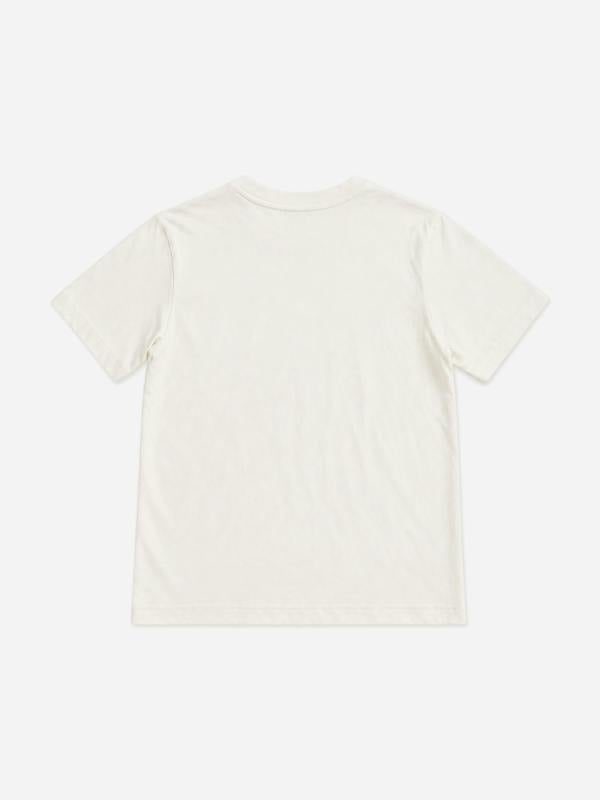 NANS6014_BEIGE_6