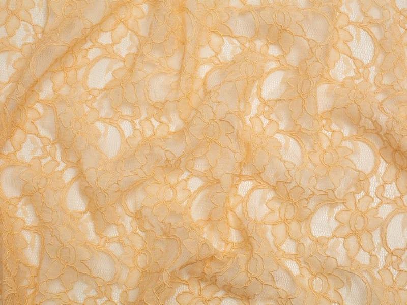 Light Gold