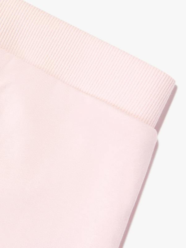 GUEA6104_PINK_4