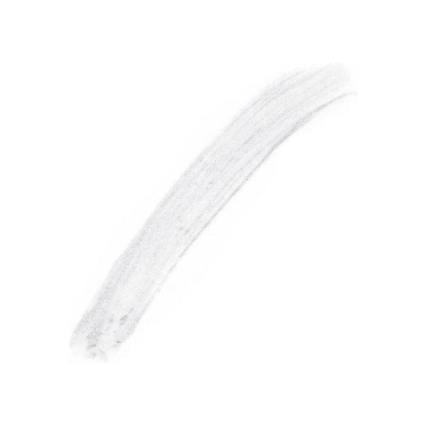 Parlour L'Oreal Paris Infaillible Shaping Stick Highlighter - 500 Frozen