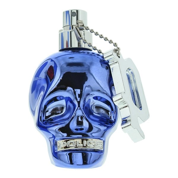 Police To Be #FREETODARE for Him Eau de Toilette - 40ml