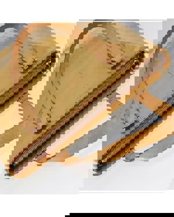 193964549.jpg