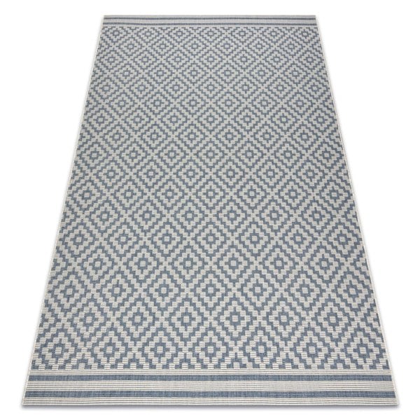 RugsX Flat Rug