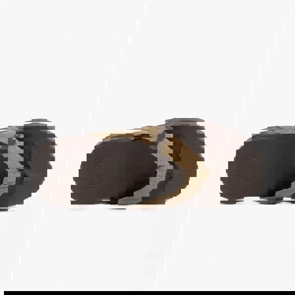 1655810192-18468300.jpg