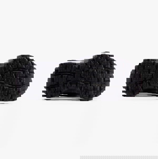 Skechers 150263/BBK SUMMITS-NEW DAILY Womens Trainers Black