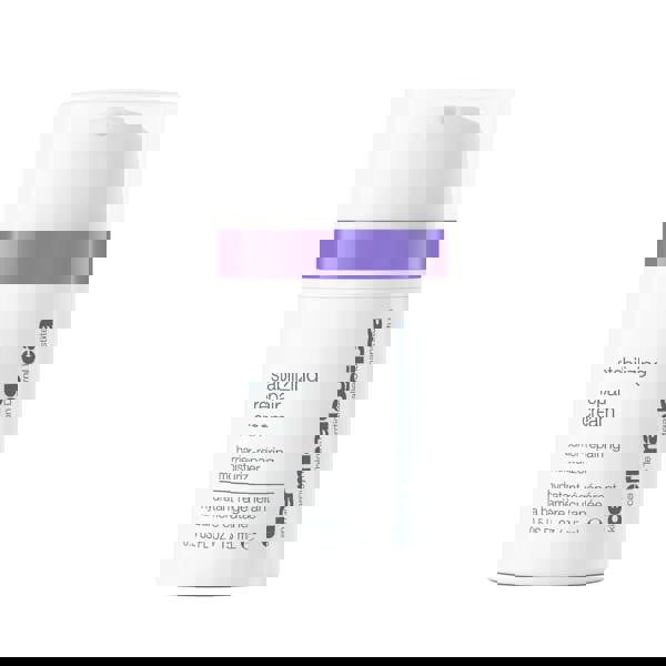Dermalogica Stabilizing Repair Cream
