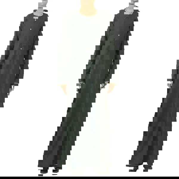 OE-300-kids_thobe_Green_32, OE-300-kids_thobe_Green_34, OE-300-kids_thobe_Green_36, OE-300-kids_thobe_Green_38, OE-300-kids_thobe_Green_40, OE-300-kids_thobe_Green_42, OE-300-kids_thobe_Green_44, OE-300-kids_thobe_Green_46, OE-300-kids_thobe_Green_48, OE-300-kids_thobe_Green_50