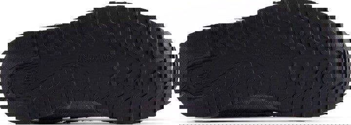 e7f441ff31eb971e26ee8ad88ef41aec