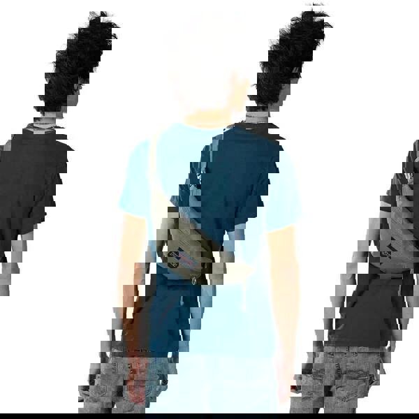 fb4f3f69774ed304399a71792d726b21