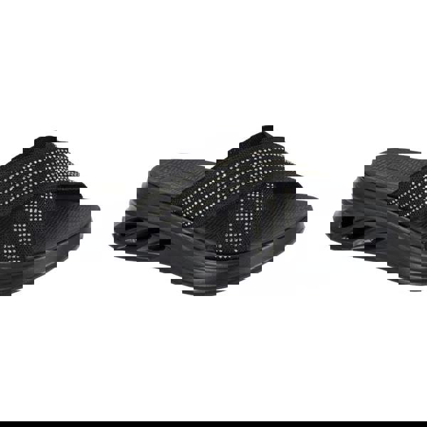 Cipriata Cipriata ELINA Womens Mules Sandals Black