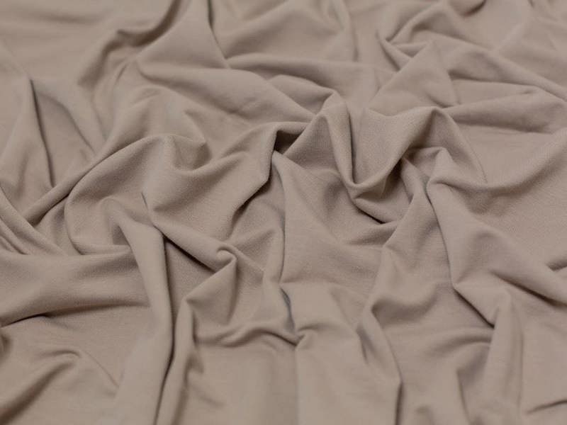 Sandstone